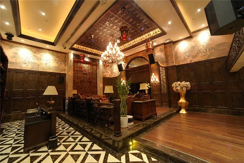 筠连哪个KTV少爷男模妹子服务好 筠连哪个KTV少爷男模妹子服务好